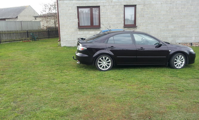 20131020_122029.jpg