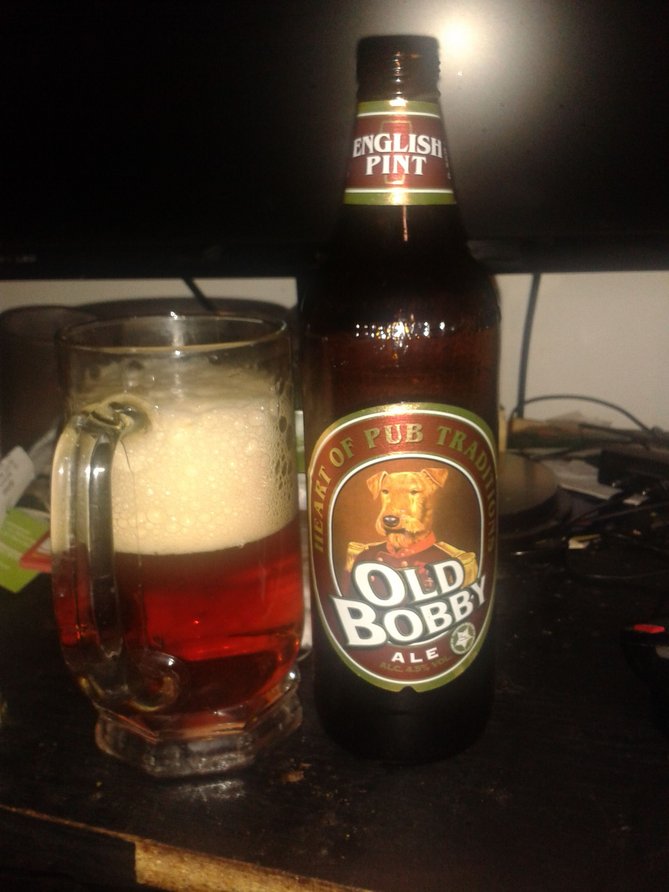 20131021_215856.jpg