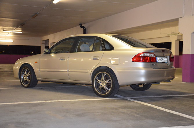 DSC_1135.JPG