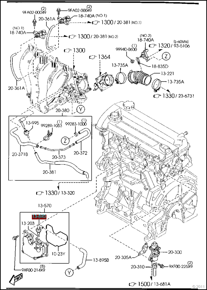 PCV valve.png
