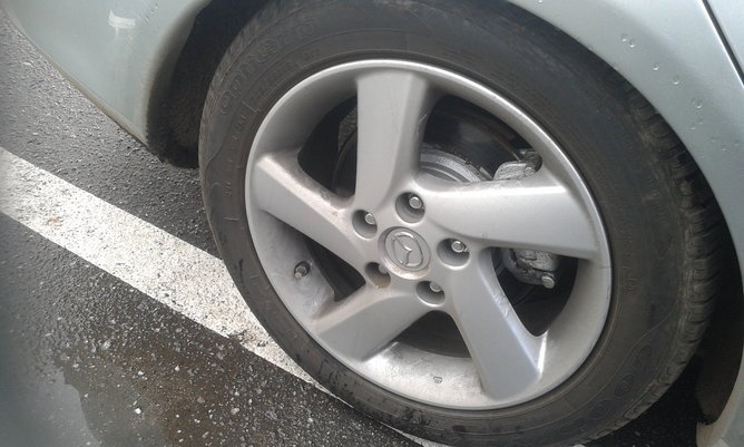 20131024_104316.jpg