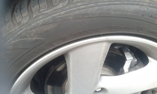 20131024_104350.jpg