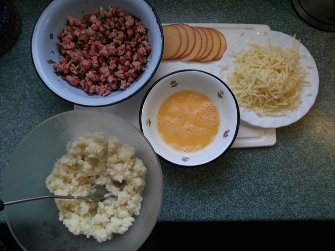 20131024_162506_resized.jpg