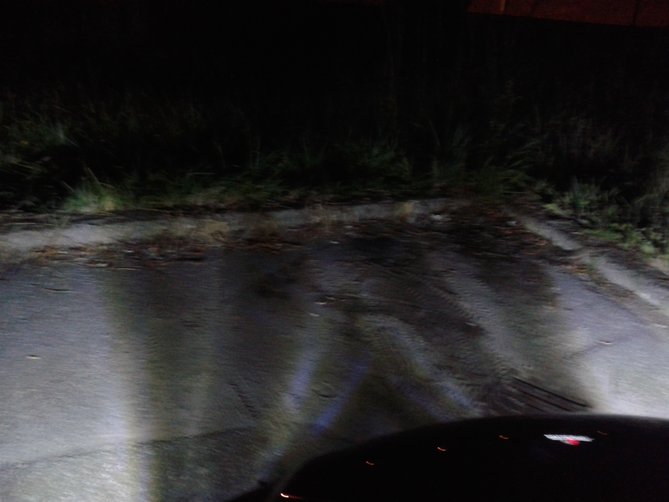 20131003_185951.jpg