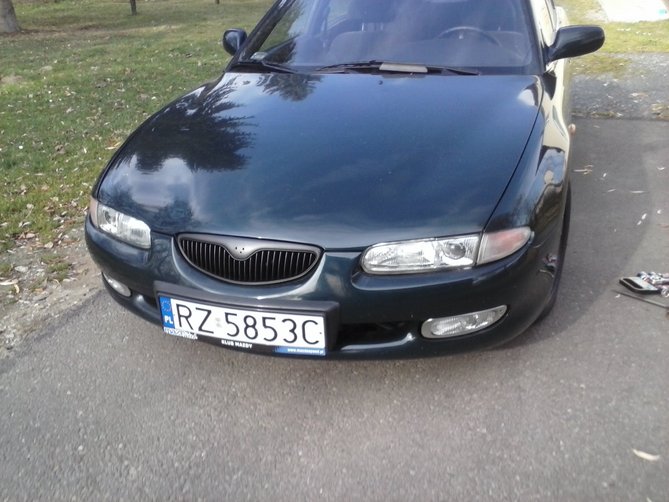 CAM00362.jpg