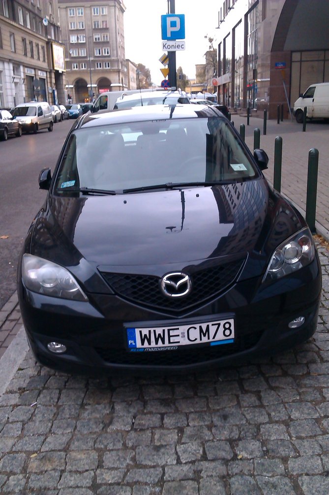 IMAG0063.jpg