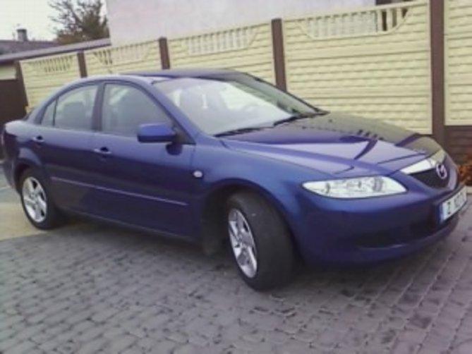 Zdjęcie-0178.jpg