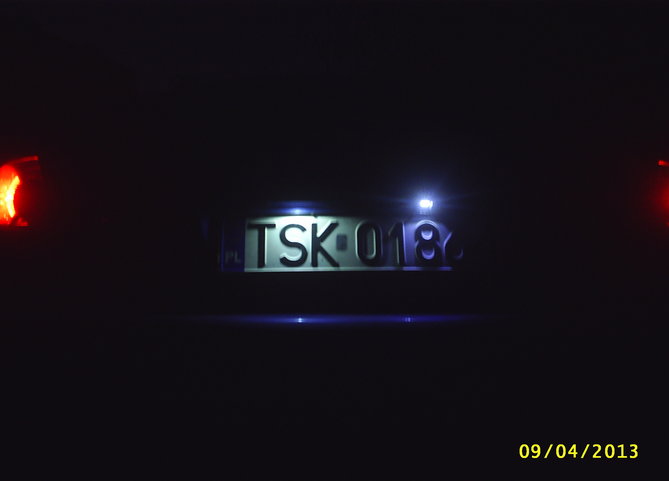 PIC_0020.JPG