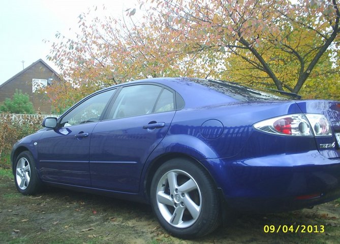 PIC_0003~1.jpg