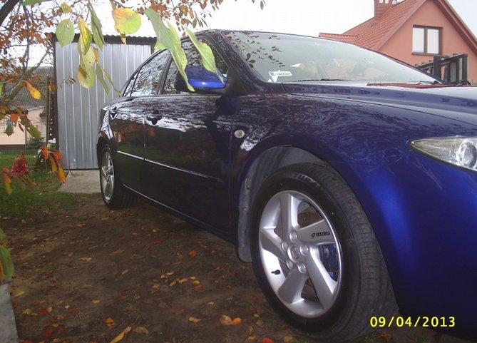 PIC_0005~1.jpg