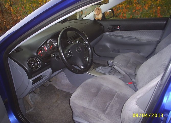 PIC_0007~1.jpg
