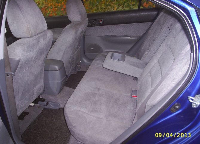 PIC_0006~1.jpg