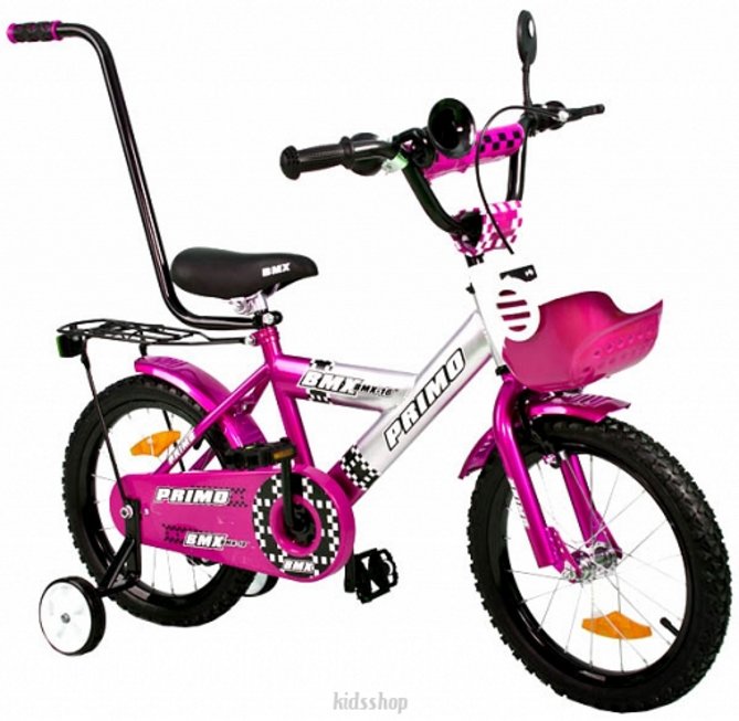 bmx.jpg