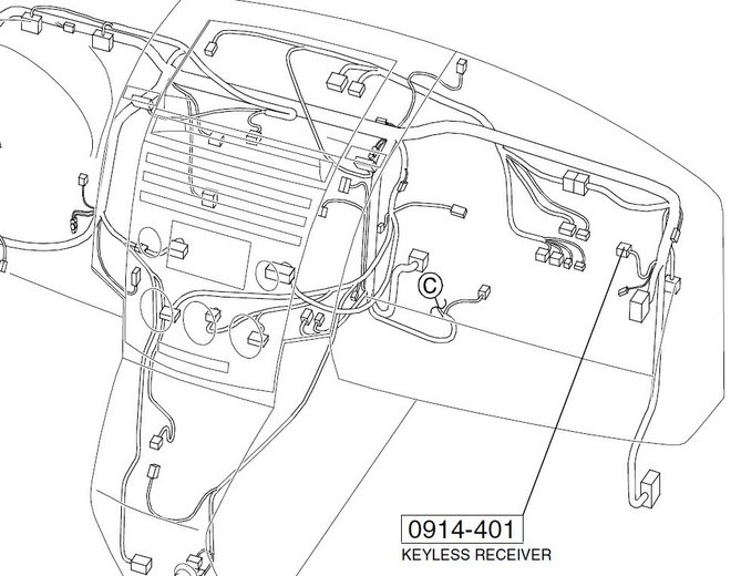 keyless receiver wiring.jpg