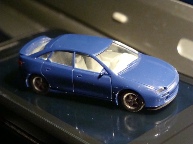 DSC00045.JPG