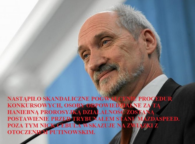 4826285-antoni-macierewicz-900-668.jpg