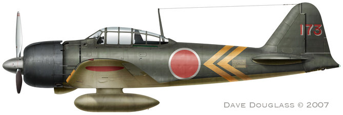 a6m3_22a_173_shindo.jpg