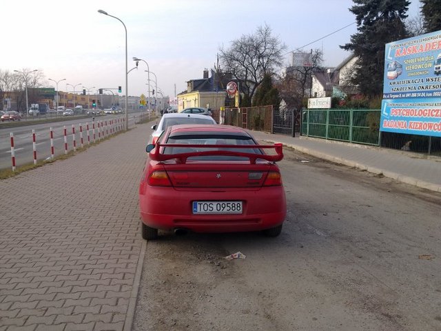 Nokiac6300.jpg