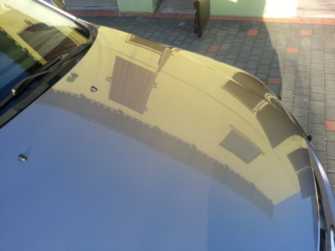 20131031_144224.jpg