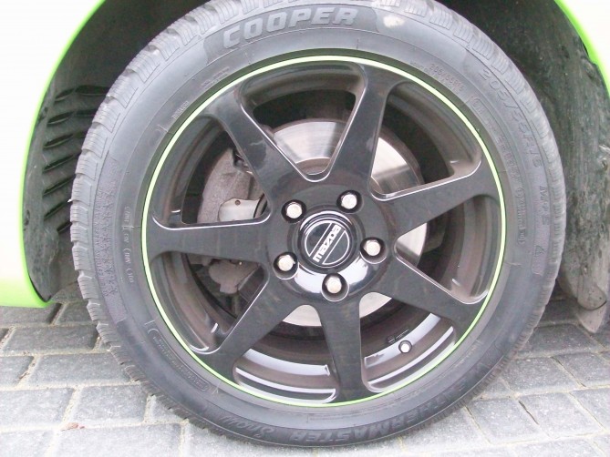 658_0052.JPG
