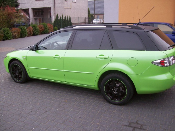 658_0054.JPG