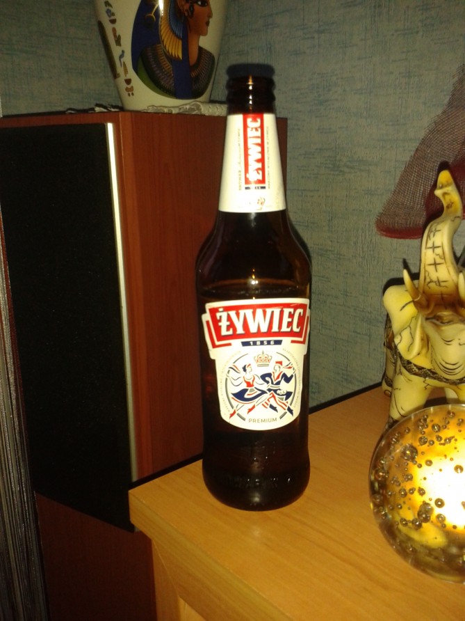 20131101_160702.jpg