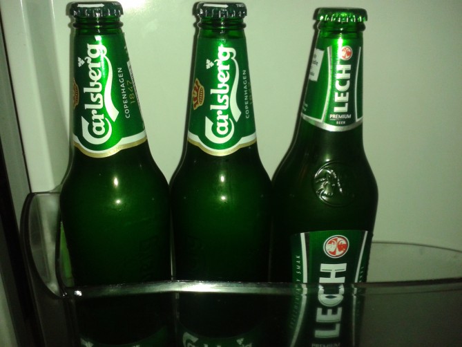 20131101_160912.jpg