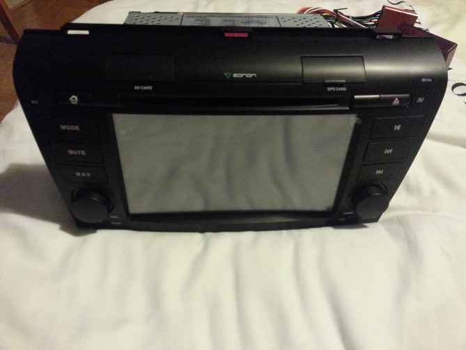 20131101_195157.jpg