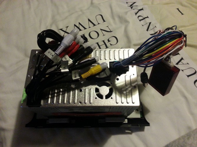20131101_195131.jpg
