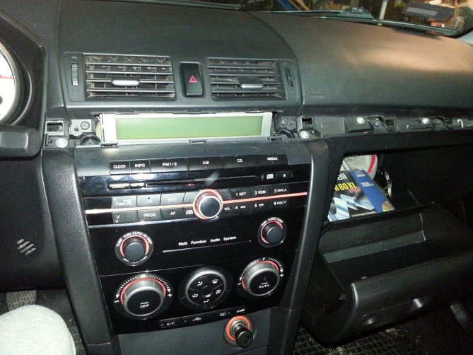 20131101_200600.jpg