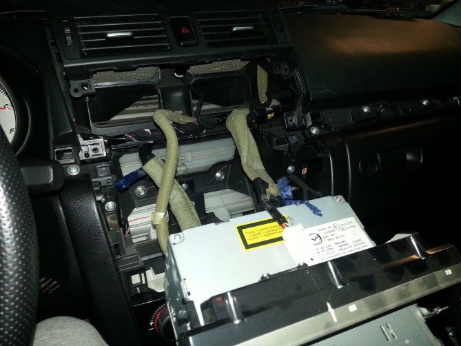 20131101_201527.jpg