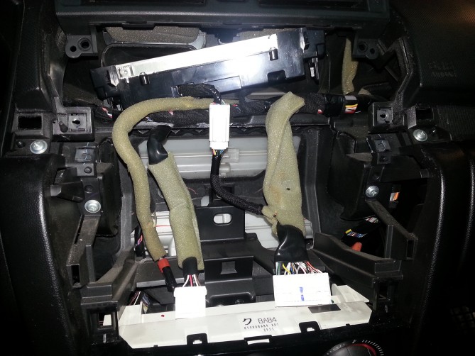 20131101_205250.jpg