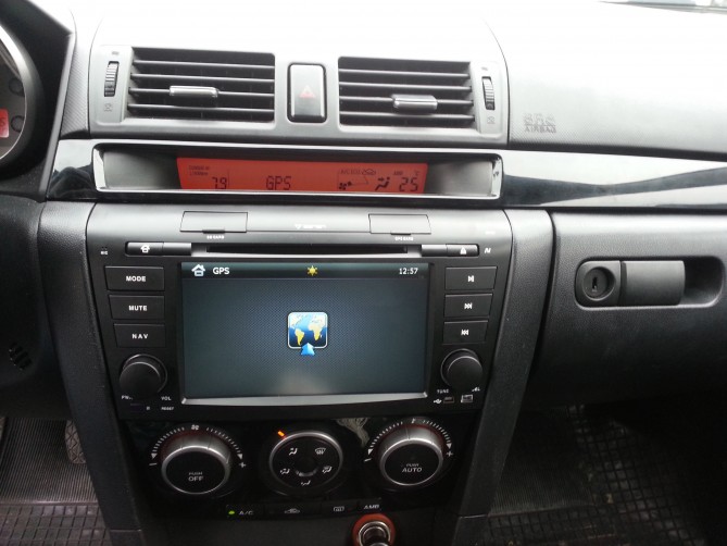 20131102_125804.jpg