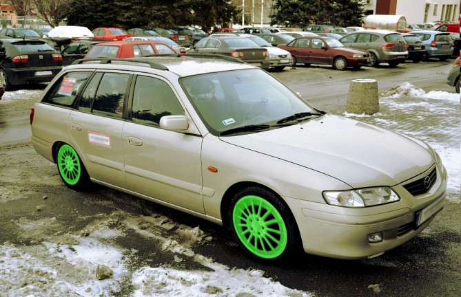 mazda.jpg