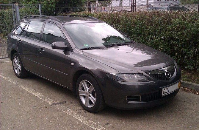 mazda bznr.jpg