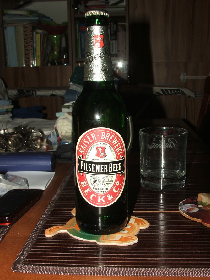 DSCF9357.jpg