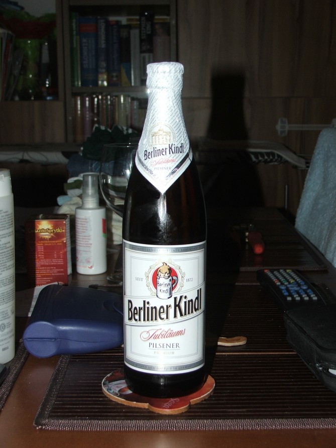 DSCF9358.jpg