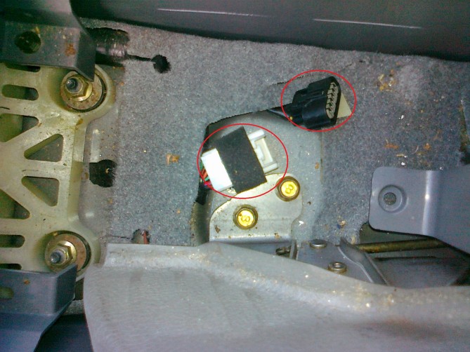 20131104129.jpg