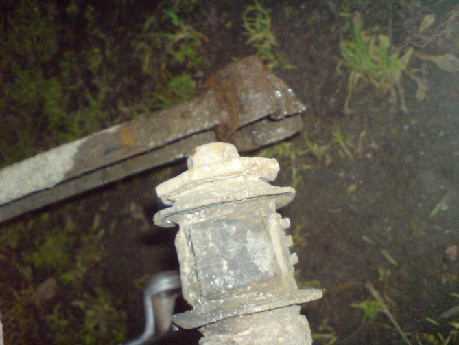 DSC00017.JPG