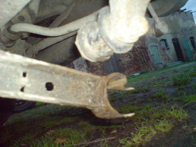 DSC00020.JPG