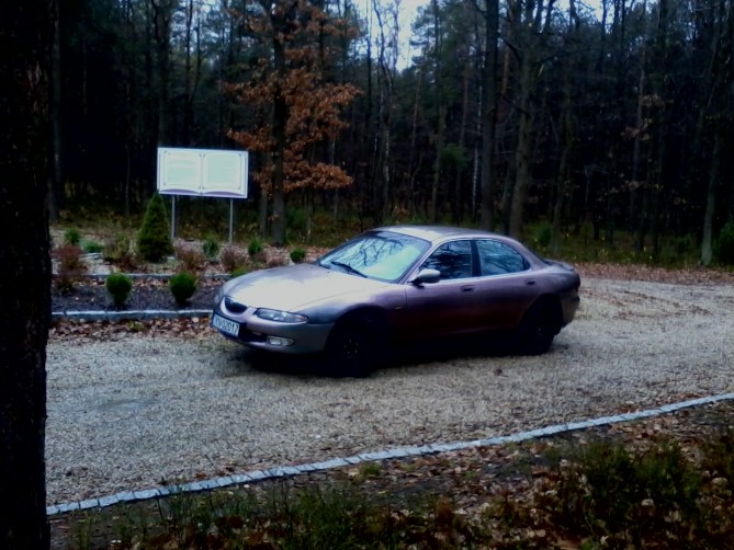 20131105_134442.jpg