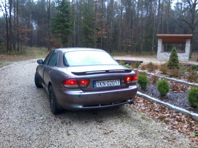 20131105_134601.jpg