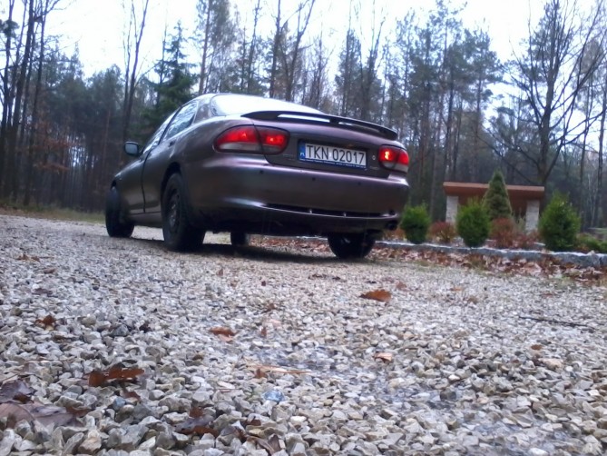 20131105_134610.jpg