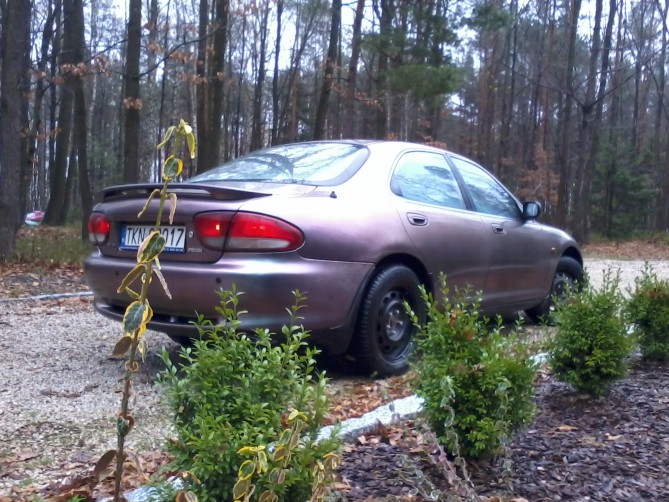20131105_134641.jpg