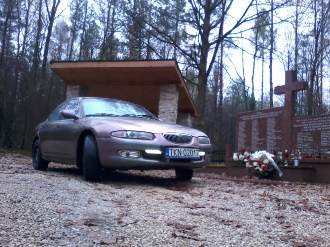 20131105_134820.jpg