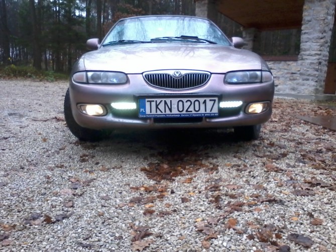 20131105_134933.jpg