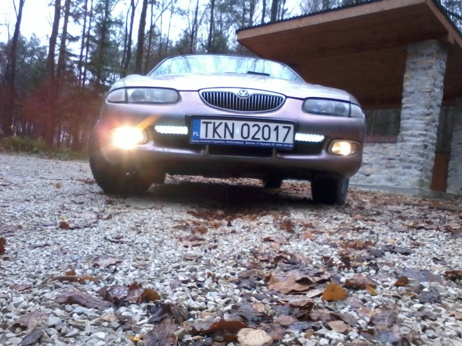 20131105_134941.jpg