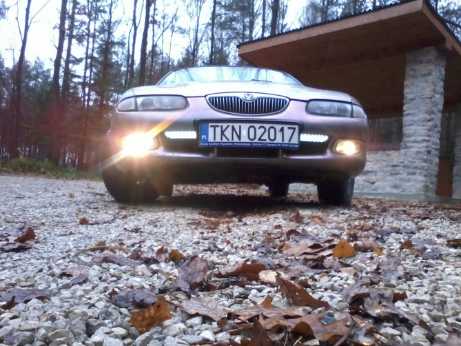 20131105_134951.jpg