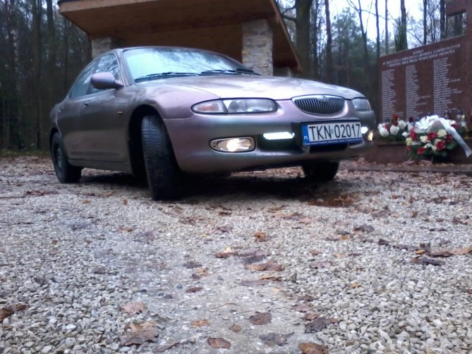 20131105_135007.jpg