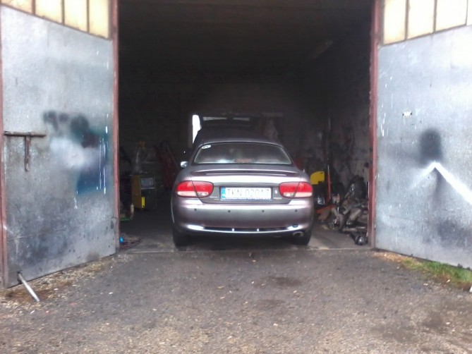 20131105_141231.jpg